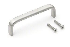 2{ LAMP(XKclH) XeX|nh EC^ Ted@EC-120S (c100-017-234)(sb`112)