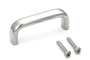 20{ LAMP(XKclH) XeX|nh EC^ ʌ EC-80M (c100-017-226)(sb`72)