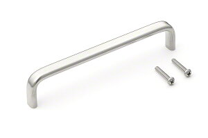 10{ LAMP(XKclH) XeX|nh EC^ ʌ EC-180M (c100-010-049)(sb`172)