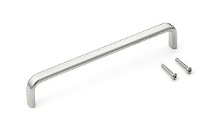 2�{�� LAMP(�X�K�c�l�H��) �X�e�����X�|���n���h�� EC�^ ���ʌ����@EC-220M (c100-010-050)(�s�b�`212)