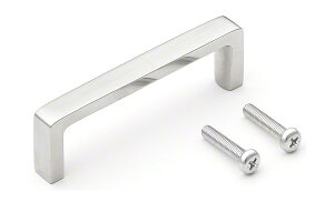 2{ LAMP(XKclH) XeX|tBjbVnh FB^ ʌ@FB-90 (c100-010-074)(sb`82)