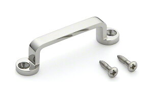 40{ LAMP(XKclH) XeX|tBjbVnh FT^(VOdl) ʌ FT-65 (c100-012-847)(sb`57)