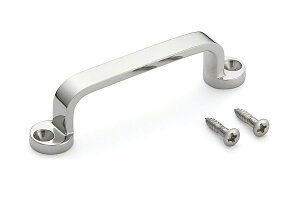 2{ LAMP(XKclH) XeX|tBjbVnh FT^(VOdl) ʌ@FT-80 (c100-012-848)(sb`72)