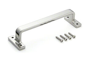 2{ LAMP(XKclH) XeX|tBjbVnh FT^(^^Cv) ʌ@FT-280 (c100-010-070)(sb`253)