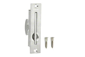 2{ LAMP(XKclH) XeX|S]@ST-90 (c100-010-240)(sb`80)