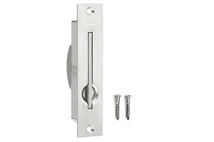 2{ LAMP(XKclH) XeX|S]@ST-115 (c100-010-241)(sb`102)