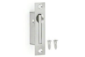 30{ LAMP(XKclH) XeX|] ST-80 (c100-010-244)(sb`68)