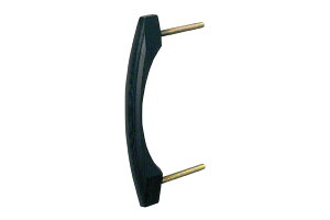 20 ۊ{ W-115 NEbh Â }bgubN 150mm(sb`120)