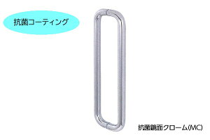 FROG(K9) XeXvnh101^ Rۋ ()@25 450mm (HSP-101-R-25-450-MC)