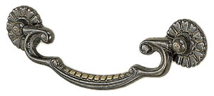 20 VN} SB-8 ؉ZJ ÑF 