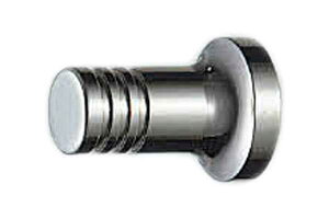 VN} ST-70 Xe\tBAc}~ ʖ@20