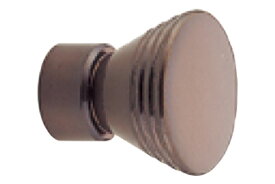 20個入 BEST(ベスト) No.390 つまみ 古代ブロンズ 20mm (コード390-20-3)