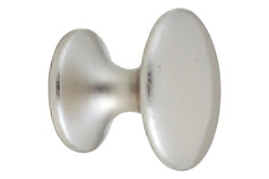 2�� BEST(�x�X�g) No.384 �܂� �T�e���j�b�P���@30mm (�R�[�h384-30-1)