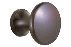 2 BEST(xXg) No.354J J^܂ ÑuY@20mm (R[h354J-20-3)