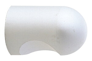 2�� BEST(�x�X�g) No.385 �N���X�^���܂� �V���o�[�@20mm (�R�[�h385-20N-1)
