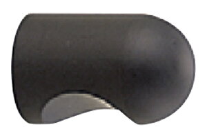 20 BEST(xXg) No.385 NX^܂  16mm (R[h385-16N-88)