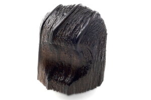 BIDOOR(rh[) KW-5212 Đ܂ ی^  25