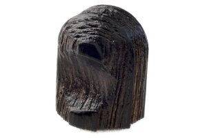 BIDOOR(rh[) KW-5212 Đ܂ ی^  22