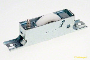 20 ۊ{ N-44 Sg ㉺AWXgˎ BR 30V