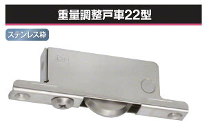 4 Rdi dʒˎ22^ ^EXeX (TBS-0502)