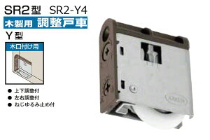 300 KAKEN(ƌ̔) ؐ˗pˎ(،tpEY^) SR2-Y4 Ɩp