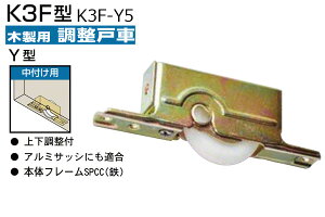 300 KAKEN(ƌ̔) ؐ˗pˎ(tpEY^) K3F-Y5 ]