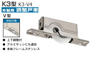 300 KAKEN(ƌ̔) ؐ˗pˎ(tpEV^) K3-V4 ]