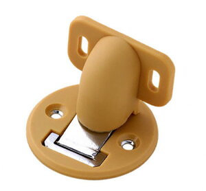 20 BIDOOR(rh[) RM-71 }Ol˓ }[u ]