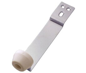 20個入 BIDOOR(ビドー) RS-80 ステン公団用戸当り HL 中