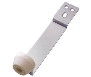 4 BIDOOR(rh[) RS-80 Xecp˓ HL@