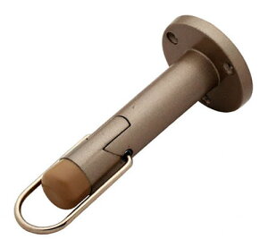 20 BIDOOR(rh[) RZ-55 K[hp˓ Vo[ ]