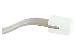 BEST(xXg) No.1414 y˓ wAC@S (R[h1414-1-2)