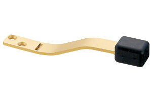 20�� BEST(�x�X�g) No.417 ��y�˓��� �S�[���h 95mm ���S�� (�R�[�h417-95-2-2)