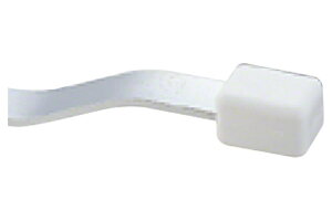 20 BEST(xXg) No.417 y˓ N[ 95mm S (R[h417-95-4-2)