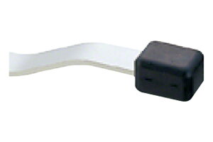 20 BEST(xXg) No.417 y˓ z[jO 95mm S (R[h417-95-1-2)