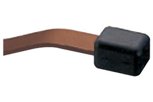 20 BEST(xXg) No.417 y˓ ÑuY 95mm S (R[h417-95-3-2)