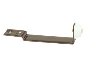 BEST(xXg) No.414 y˓ ÑuY@90mm (R[h414-90-3)