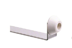 2 BEST(xXg) No.414 y˓ z[jO@65mm (R[h414-65-1)