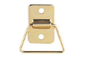 50 BEST(xXg) No.418 L[vXgbp[ S[h ] (R[h418-2)