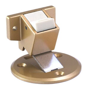 18 FIRST(t@[Xg) ZFS-211GL tbg˓Z^ Xgbvtʕt^Cv S[hh ]