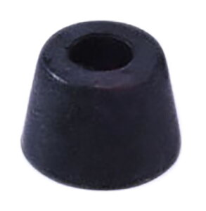 100 FIRST(t@[Xg) S˓  11mm rXt