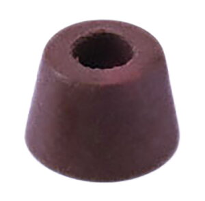 100 FIRST(t@[Xg) S˓  15mm rXt