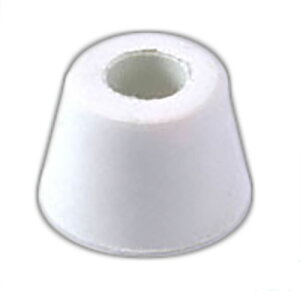 30 FIRST(t@[Xg) S˓  50mm rXt