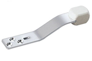 Shibutani(Vu^j) DC-74 yp˓ N[ ] y[J[iz