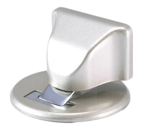 Shibutani(�V�u�^�j) DCI-80CG �h�A�X�g�b�p�[(���b�N�@�\����) �V�����p���S�[���h�h�� �] �y���[�J�[�������i�z