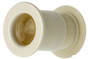 2g BIDOOR(rh[) VP-10 ی^MINI葋 AC{[@]