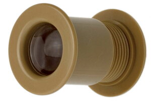 2g BIDOOR(rh[) VP-11 ی^MINI葋 i@]