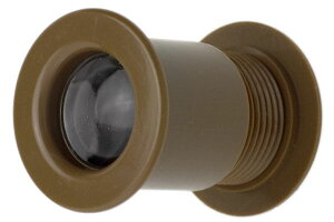 2g BIDOOR(rh[) VP-12 ی^MINI葋 LI[N@]