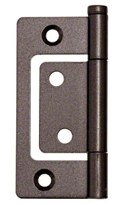 20 BIDOOR(rh[) BF-161 tbV uE (؃lWt) 100mm