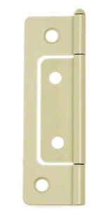 2 BIDOOR(rh[) BF-80 S tbV N[ (؃lWt)@64mm